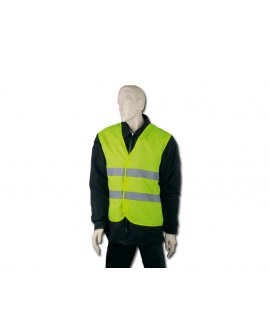 Atstarojoša veste Atstarojoša veste