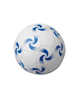 Futbola bumba Futbola bumba