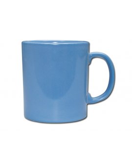 Keramikas krūzīte Keramikas krūzīte