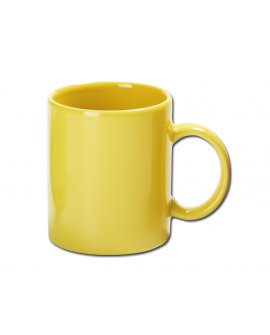 Keramikas krūzīte Keramikas krūzīte