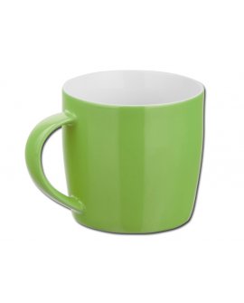 Keramikas krūzīte Keramikas krūzīte