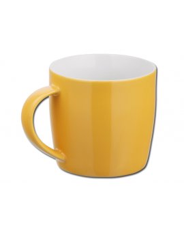 Keramikas krūzīte Keramikas krūzīte