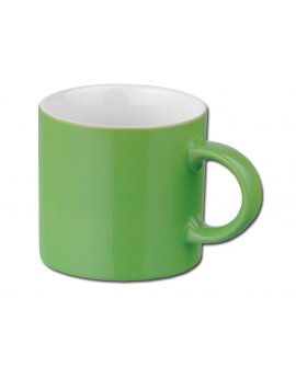 Keramikas krūzīte Keramikas krūzīte
