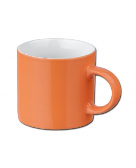 Keramikas krūzīte Keramikas krūzīte