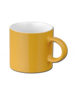 Keramikas krūzīte Keramikas krūzīte