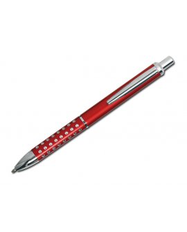 Metāla tušas pildspalva