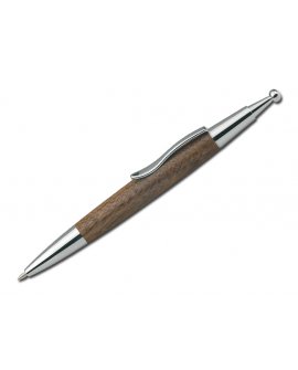 Koka pildspalva