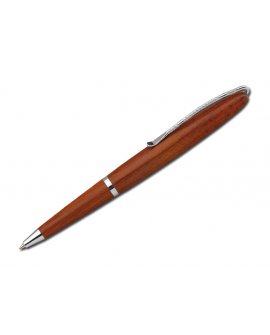 Koka pildspalva