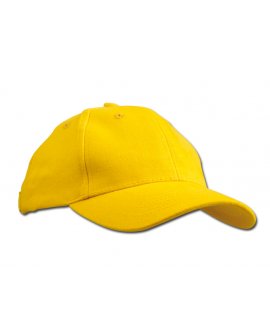 Cepure ar Jūsu logotipu