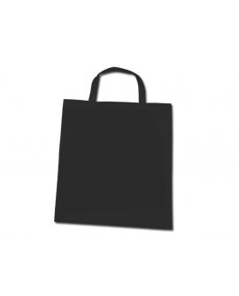 Iepirkumu somiņa ar Jūsu logotipu Iepirkumu somiņa ar Jūsu logotipu