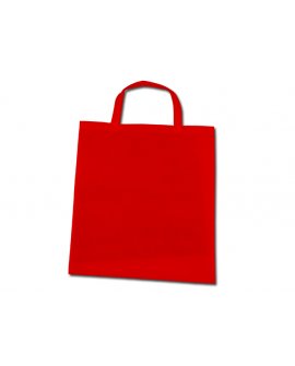 Iepirkumu somiņa ar Jūsu logotipu Iepirkumu somiņa ar Jūsu logotipu