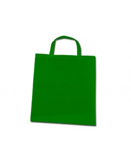 Iepirkumu somiņa ar Jūsu logotipu Iepirkumu somiņa ar Jūsu logotipu