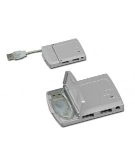 USB ieveduma savienojums USB ieveduma savienojums