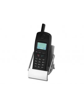 Statīvs mobilām telefonām Statīvs mobilām telefonām