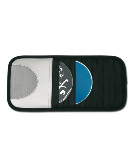 CD disku kastīte CD disku kastīte