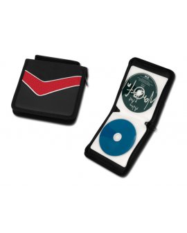 CD disku kastīte CD disku kastīte