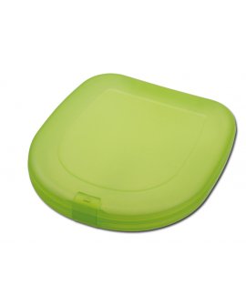 CD disku kastīte CD disku kastīte