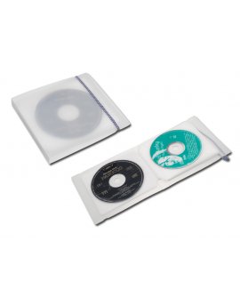 CD disku kastīte CD disku kastīte