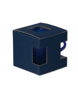 Kastīte ar Jūsu logotipu Kastīte ar Jūsu logotipu