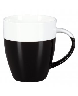 Mug - Dioecious mini, with your logo