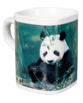 Mug - Coffee, with your logo Mug - Coffee, with your logo