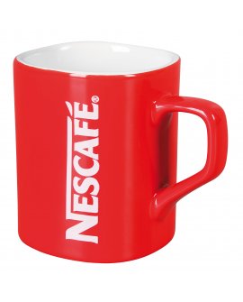 Mug - Coffee, with your logo Mug - Coffee, with your logo