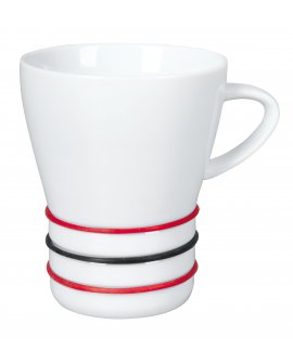 Mug - Prism, with your logo
