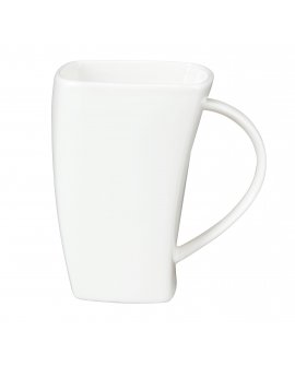 Mug - Freedom, with your logo Mug - Freedom, with your logo