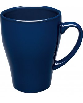 Mug - Cycle, with your logo Mug - Cycle, with your logo