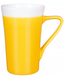 Mug - Figure, with your logo Mug - Figure, with your logo