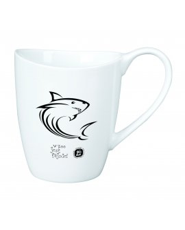 Mug - Moon, with your logo Mug - Moon, with your logo