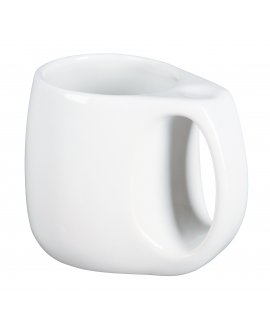 Mug - Super man, with your logo Mug - Super man, with your logo