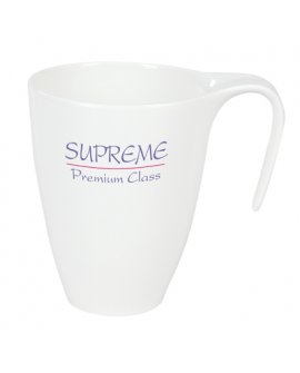 Mug - Winch, with your logo