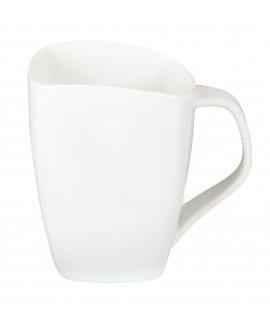 Mug - Simon, with your logo Mug - Simon, with your logo