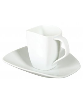 Mug - Simon set, with your logo Mug - Simon set, with your logo