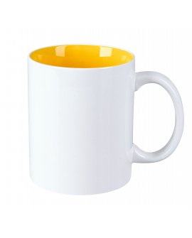 Mug - Frame, with your logo Mug - Frame, with your logo