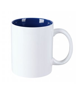 Mug - Frame, with your logo Mug - Frame, with your logo