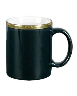 Mug - Ben, with your logo Mug - Ben, with your logo