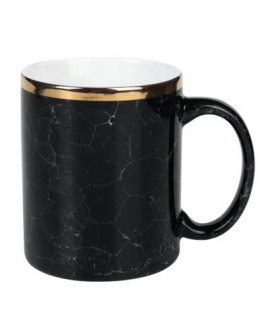 Mug - Ben, with your logo Mug - Ben, with your logo