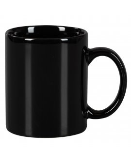 Mug - Piece, with your logo Mug - Piece, with your logo