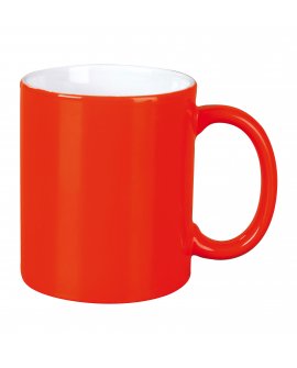 Mug - Trick, with your logo