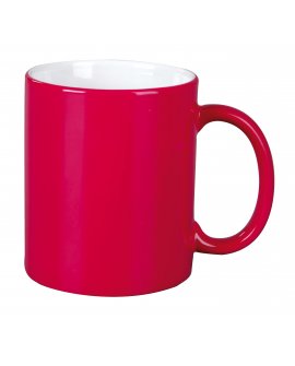 Mug - Trick, with your logo