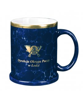 Mug - Ben set, with your logo Mug - Ben set, with your logo
