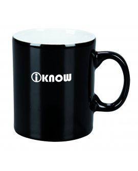 Mug - Little one, with your logo Mug - Little one, with your logo
