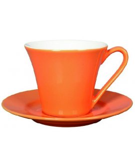 Mug - Alice, with your logo Mug - Alice, with your logo