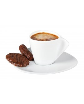 Mug - Morning, with your logo Mug - Morning, with your logo