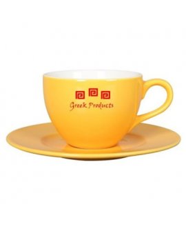 Mug - Dora, with your logo Mug - Dora, with your logo