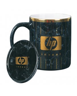 Mug - Ben set, with your logo Mug - Ben set, with your logo