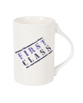 Mug - Activity, with your logo Mug - Activity, with your logo