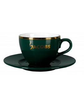 Mug - Dora, with your logo Mug - Dora, with your logo